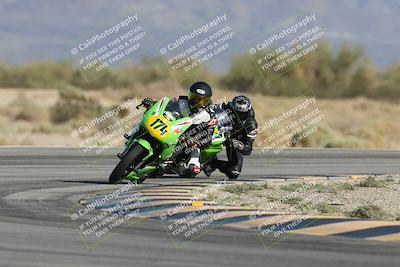 media/Oct-04-2025-CVMA (Sat) [[408bcdd6e4]]/Race 14-500-400-350 Supersport/